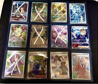 (Category: ) located in . Submitted by pokessss (Listing ID 1367267828, Image 1). Description: .
