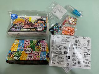 （分類：）位於 。 由 smile2468 提交（商品編號 1392132470，圖片 1）。簡介： 。