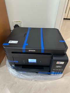（分類：）位於 。 由 somixo 提交（商品編號 1392254690，圖片 1）。簡介： 。