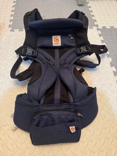 （分類：）位於 。 由 ktlconnie 提交（商品編號 1392278080，圖片 1）。簡介： 。