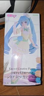 （分類：）位於 。 由 yiyi3 提交（商品編號 1392267543，圖片 1）。簡介： 。
