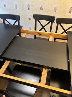 （分類：）位於 。 由 white.2382 提交（商品編號 1392169049，圖片 1）。簡介： 。