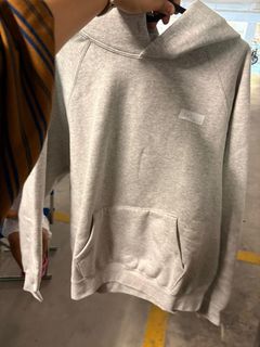 (Category: ) located in . Submitted by shopbyiya (Listing ID 1392118133, Image 1). Description: .