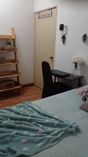 (Category: ) located in . Submitted by aidaariff (Listing ID 1392227362, Image 1). Description: .