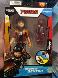 (Category: ) located in . Submitted by aekal87 (Listing ID 1392180277, Image 1). Description: .