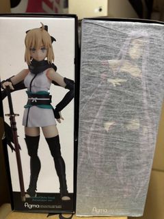 （分類：）位於 。 由 ericluk 提交（商品編號 1392153235，圖片 1）。簡介： 。