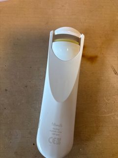Fillimilli 加熱睫毛夾64205549189761110