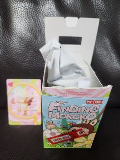 （分類：）位於 。 由 wynnwinner 提交（商品編號 1392264145，圖片 1）。簡介： 。