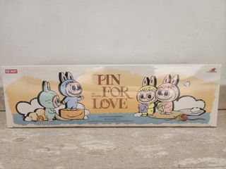 (Category: ) located in . Submitted by toysentity (Listing ID 1392192856, Image 1). Description: .