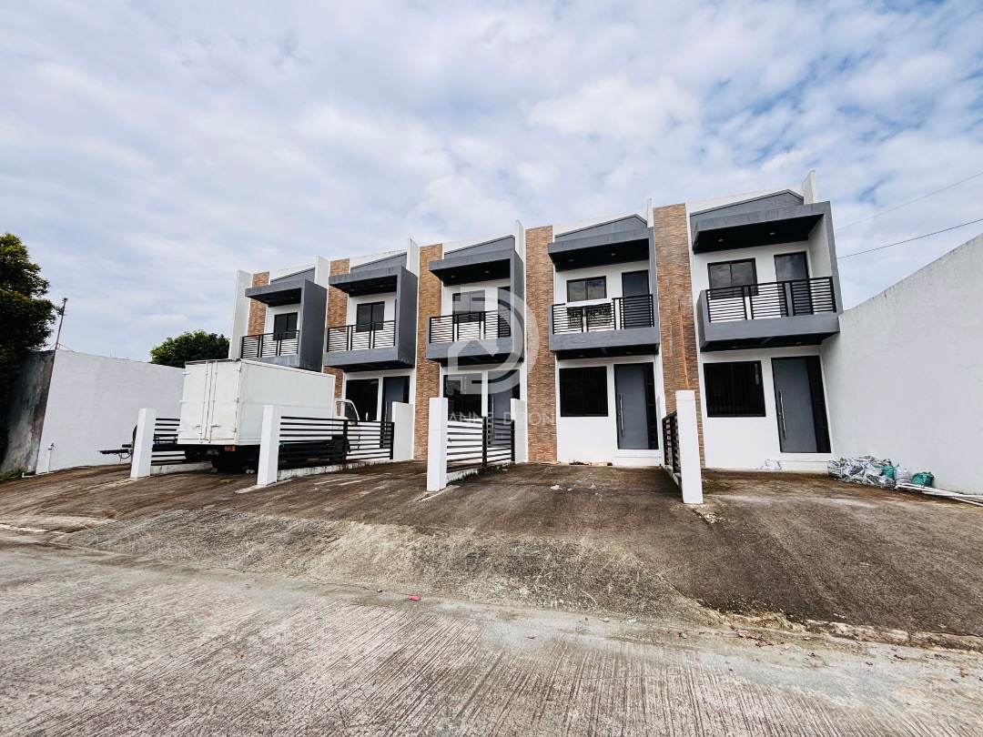 (Category: ) located in . Submitted by habitto.ph (Listing ID 1392181947, Image 1). Description: .