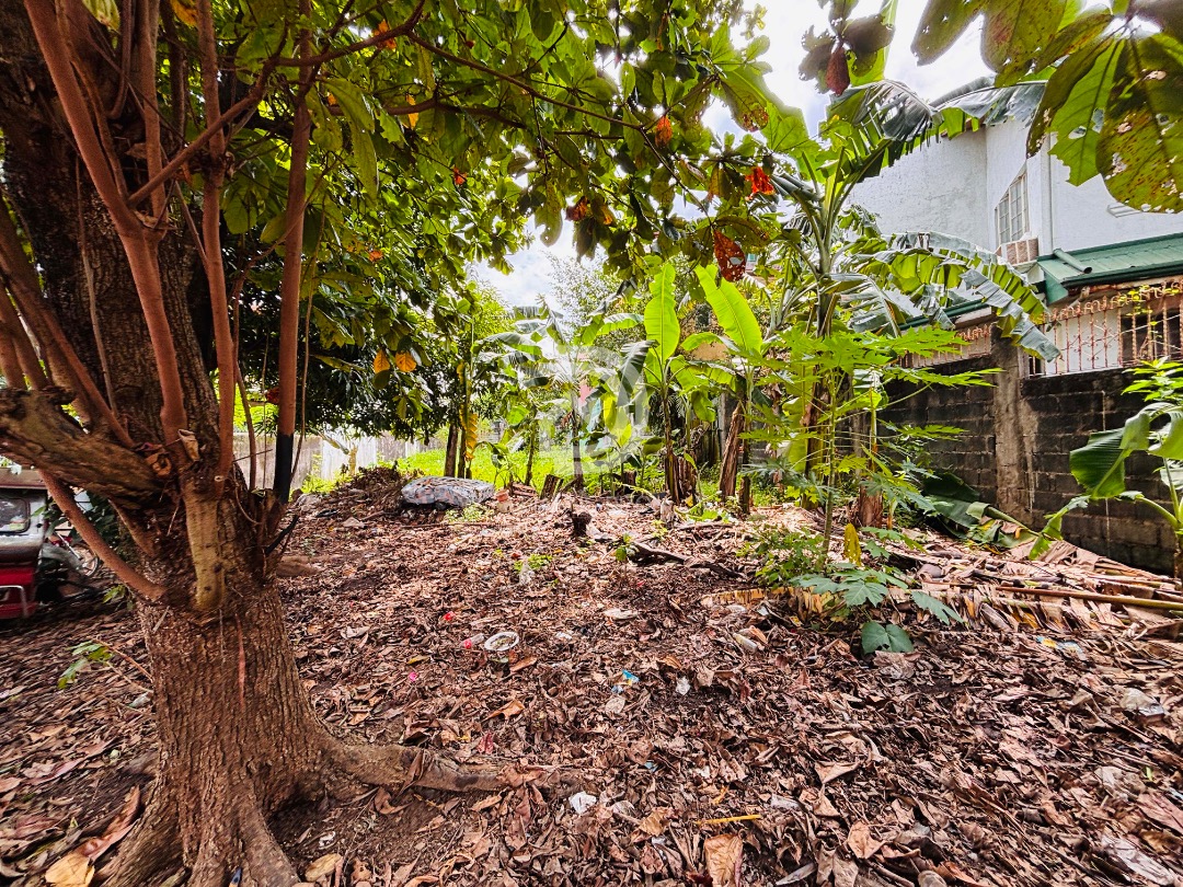 (Category: ) located in . Submitted by habitto.ph (Listing ID 1392191390, Image 1). Description: .