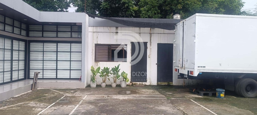 (Category: ) located in . Submitted by habitto.ph (Listing ID 1392183534, Image 1). Description: .