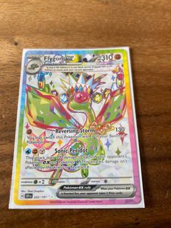 (Category: ) located in . Submitted by ctyh_013 (Listing ID 1392176604, Image 1). Description: .