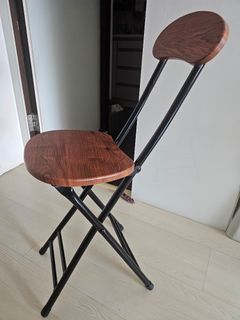 （分類：）位於 。 由 trial_boy 提交（商品編號 1392142617，圖片 1）。簡介： 。