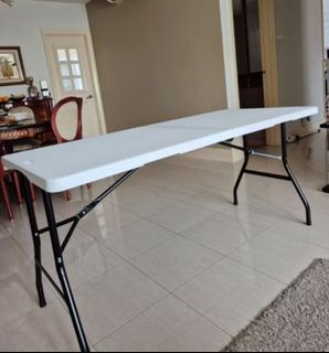 (Category: ) located in . Submitted by michaelrnt (Listing ID 1392201449, Image 1). Description: .