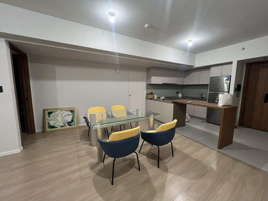 (Category: ) located in . Submitted by thatsbrokerraven (Listing ID 1392238798, Image 1). Description: .