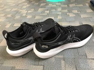 (Category: ) located in . Submitted by toksthrift01 (Listing ID 1392228958, Image 1). Description: .