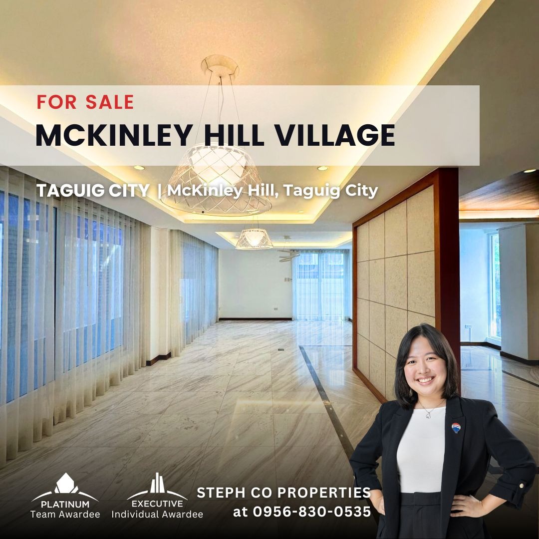 (Category: ) located in . Submitted by stephco.properties (Listing ID 1392180243, Image 1). Description: .