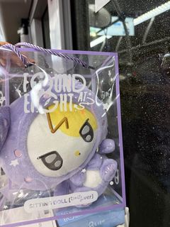 （分類：）位於 。 由 cyt0508 提交（商品編號 1392240394，圖片 1）。簡介： 。