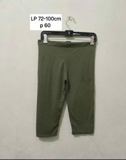 (Kategori: ) berada di . Dikirim oleh zeefaa (ID iklan 1392228265, Gambar 1). Deskripsi: .