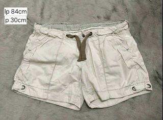 (Kategori: ) berada di . Dikirim oleh zeefaa (ID iklan 1392229082, Gambar 1). Deskripsi: .