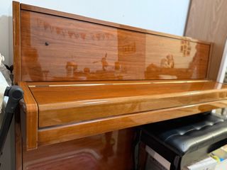 （分類：）位於 。 由 siusiukeikeikei 提交（商品編號 1392146295，圖片 1）。簡介： 。