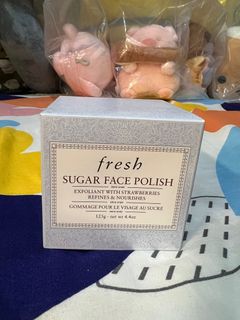 （分類：）位於 。 由 sugar_yy 提交（商品編號 1392265936，圖片 1）。簡介： 。