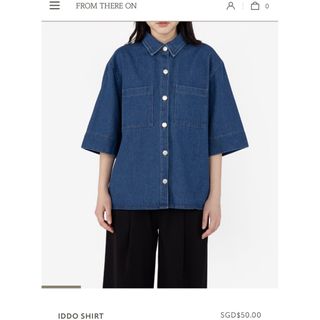 (Category: ) located in . Submitted by looksells (Listing ID 1392267238, Image 1). Description: .