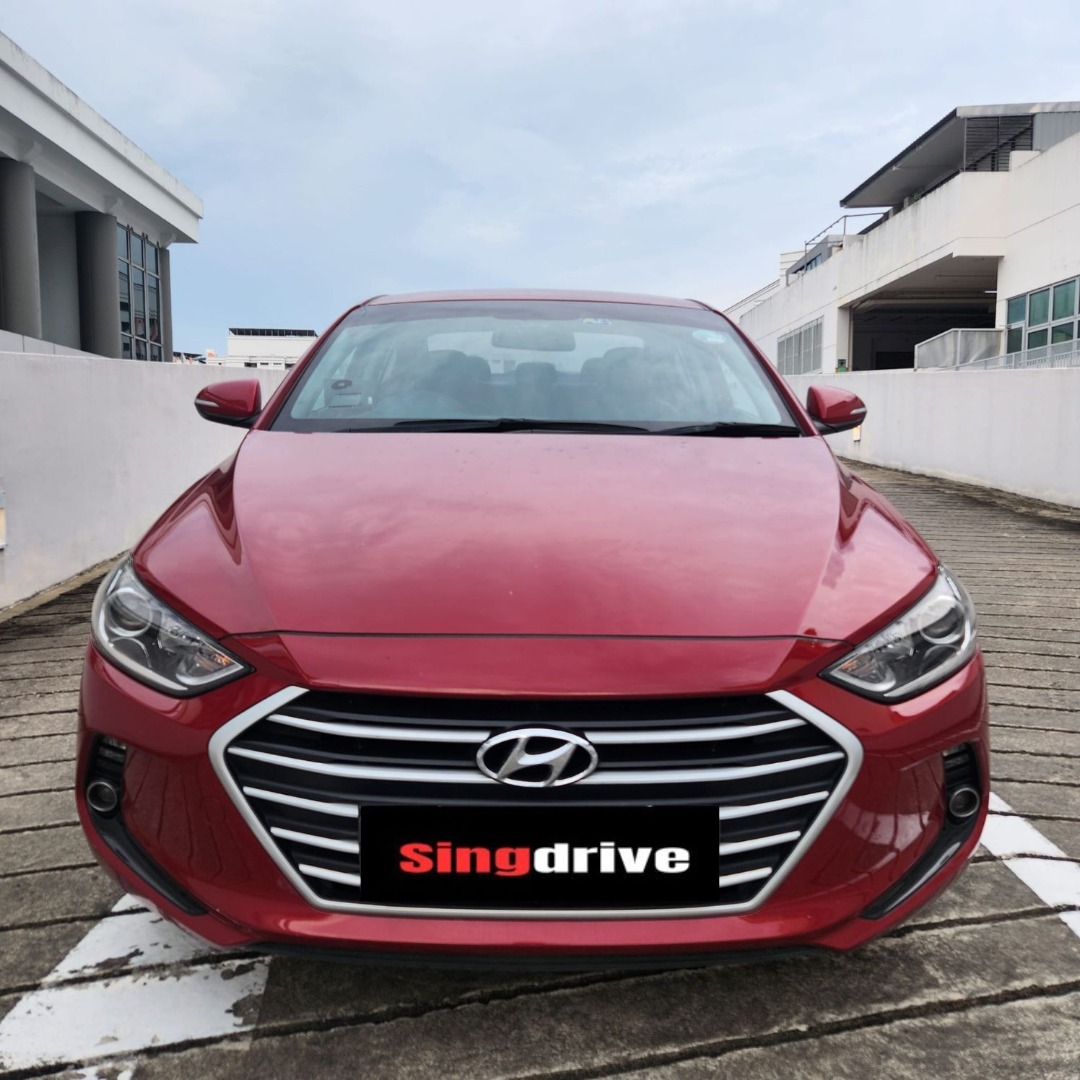 (Category: ) located in . Submitted by singdrivesg (Listing ID 1334023161, Image 1). Description: .