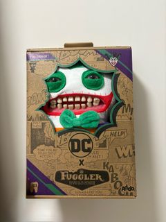 （分類：）位於 。 由 coolaah 提交（商品編號 1392270967，圖片 1）。簡介： 。