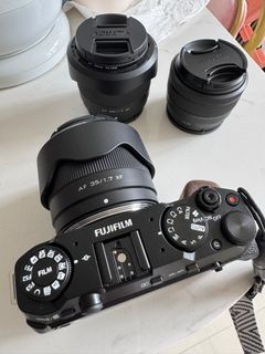 （分類：）位於 。 由 coffeec1002 提交（商品編號 1392180664，圖片 1）。簡介： 。