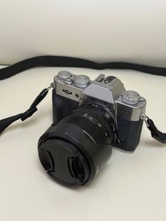 （分類：）位於 。 由 ayuuuxy 提交（商品編號 1392196350，圖片 1）。簡介： 。