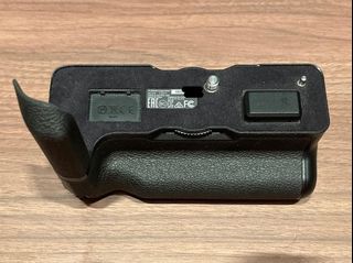 （分類：）位於 。 由 jwing220 提交（商品編號 1392229593，圖片 1）。簡介： 。