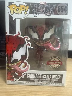 (Category: ) located in . Submitted by user187363829 (Listing ID 1392288823, Image 1). Description: .