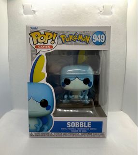 (Category: ) located in . Submitted by onlytoyz (Listing ID 1392120919, Image 1). Description: .