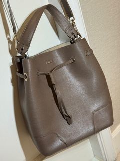 （分類：）位於 。 由 ntone7 提交（商品編號 1392272273，圖片 1）。簡介： 。
