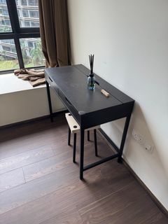 (Category: ) located in . Submitted by alvinbyx (Listing ID 1392169319, Image 1). Description: .