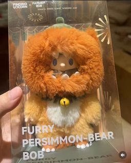 (Category: ) located in . Submitted by legitstufff (Listing ID 1392173727, Image 1). Description: .