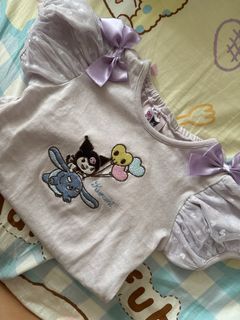 （分類：）位於 。 由 AUROpig 提交（商品編號 1392151693，圖片 1）。簡介： 。