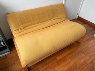(Category: ) located in . Submitted by jaromil75 (Listing ID 1392199781, Image 1). Description: .