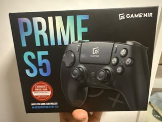 （分類：）位於 。 由 wing_x_x 提交（商品編號 1392280002，圖片 1）。簡介： 。