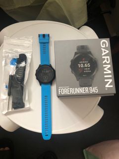 （分類：）位於 。 由 marathon6690 提交（商品編號 1392142523，圖片 1）。簡介： 。