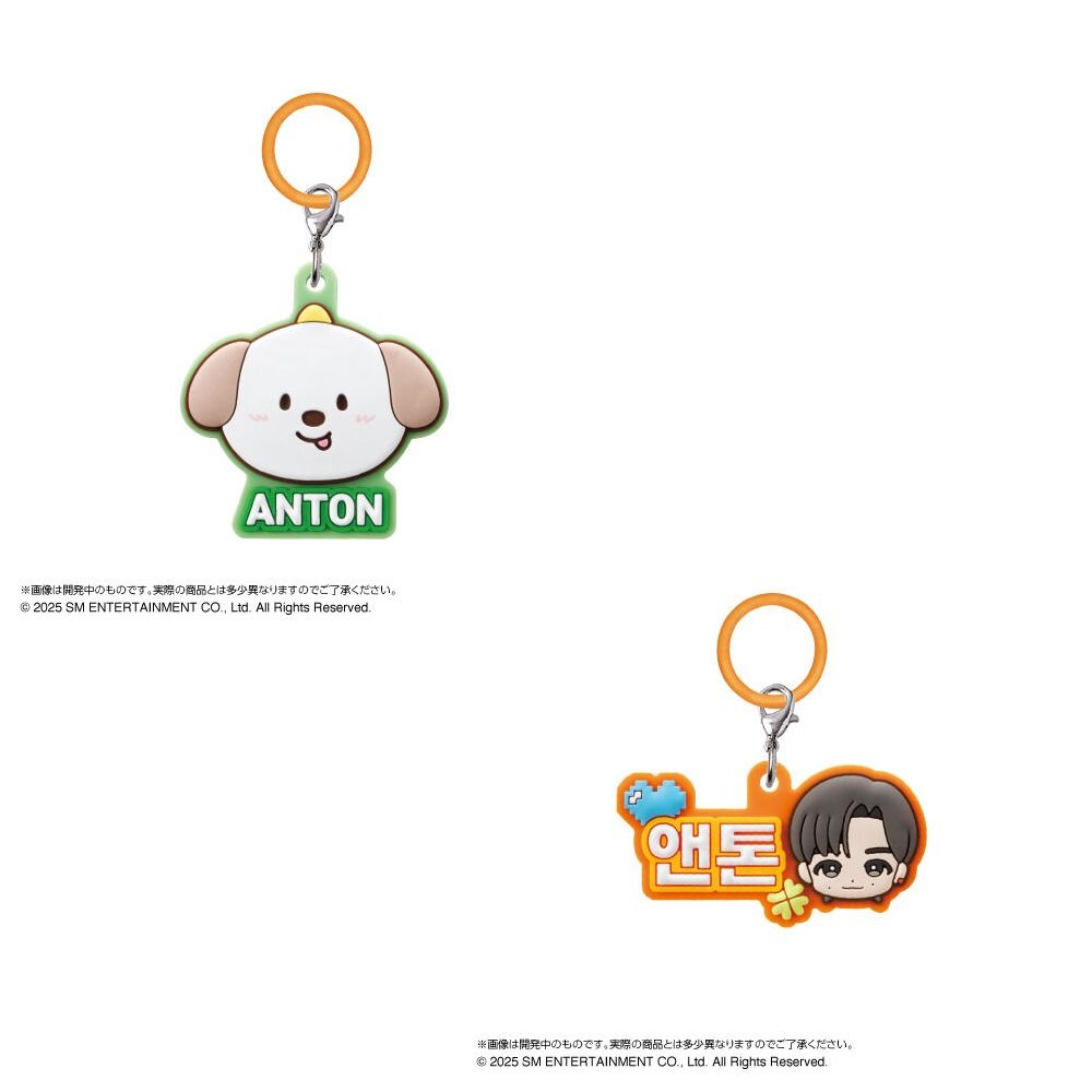 [Gasha] RIIZE Plump Personal Marker (Category: Art & Prints) located in Valenzuela. Submitted by littlechopletsph (Listing ID 1392277952, Image 2). Description: P300 EACH: Shotaro Eunseok Sungchan Wonbin Sohee Anton DESIGN: RIIZE or Mascot MOP: Gcash/BPI MOD: J&T/SDD.