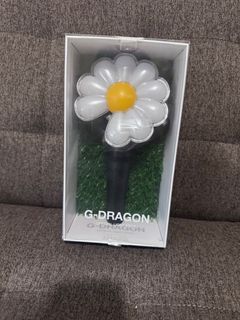 （分類：）位於 。 由 ksooha07 提交（商品編號 1392213670，圖片 1）。簡介： 。