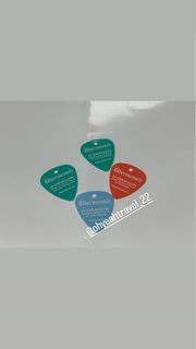 （分類：）位於 。 由 ohyeahfr2 提交（商品編號 1392217924，圖片 1）。簡介： 。