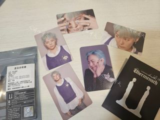 (Category: ) located in . Submitted by eonnisaranghae (Listing ID 1392258935, Image 1). Description: .