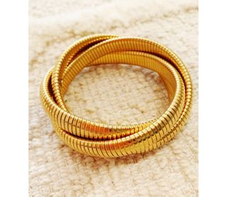 (Kategori: ) berada di . Dikirim oleh thriftwithvals (ID iklan 1392195866, Gambar 1). Deskripsi: .
