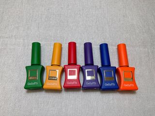 （分類：）位於 。 由 lllng_ 提交（商品編號 1392167873，圖片 1）。簡介： 。