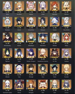 (Category: ) located in . Submitted by niblick (Listing ID 1392156087, Image 1). Description: .