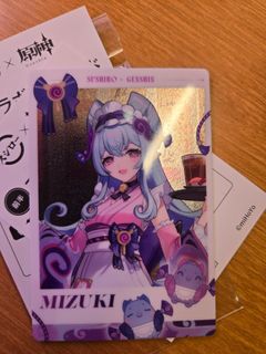 （分類：）位於 。 由 s12079077 提交（商品編號 1392246090，圖片 1）。簡介： 。